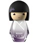 perfume Lily
