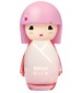 Koto Parfums Niki