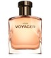 Oriflame Voyager