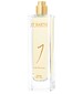 perfume Vanille West Indies