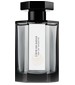 L Artisan Parfumeur L’Ete en Douce