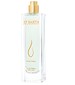 perfume Eau de St Barth