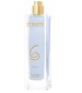 perfume Les Alizes 