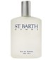 perfume Homme
