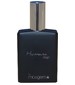 Parfum Humana Man