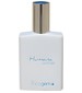 Parfum Humana Woman