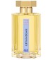 L Artisan Parfumeur Extrait de Songe