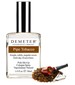 Demeter Fragrance Pipe Tobacco