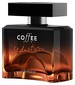 perfume Coffee Man Seduction