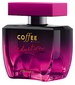O Boticario Coffee Woman Seduction 