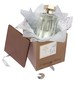 L Artisan Parfumeur Iris Pallida 2007