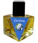 Olympic Orchids Artisan Perfumes Carolina