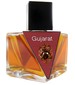 Olympic Orchids Artisan Perfumes Gujarat