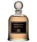 http://fimgs.net/images/perfume/m.1281.jpg