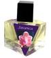 perfume Bois et Musc