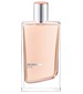 Jil Sander Jil Sander Eve