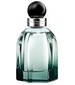 Cristobal Balenciaga Balenciaga L`Essence