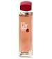 LIV GRN C2C LIV GRN Cherrywood LGC8