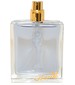 perfume Iced Blue