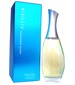 perfume Alegria