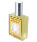 perfume The Pope's Cologne