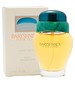 perfume Baryshnikov Pour Femme 