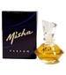 perfume Misha