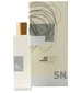 perfume A Rather Novel Collection Silk Road Caravan by Stephen Nilsen