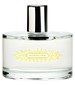 perfume Woodlawn 