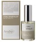 perfume L’Eau D’Artalep