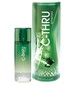 Sarantis C-Thru Emerald