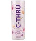 Sarantis C-Thru Pearl Garden