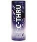 Sarantis C-Thru Amethyst