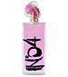 perfume Hanae Mori N04