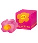 Agatha Ruiz de la Prada Flor Fucsia 