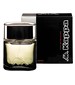 perfume Nero Man