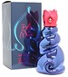 perfume Les Belles de Ricci Belle de Minuit