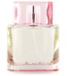 Parfum Rosa Woman
