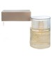 perfume Perla Woman