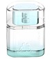 Parfum Acqua Woman