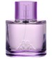 Parfum Viola Woman 