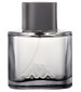 perfume Platino Man
