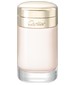 Cartier Baiser Vole