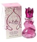 Nina Ricci Les Belles de Ricci Cherry Fantasy