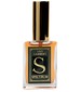 Lily Lambert Spectrum S