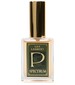 perfume Spectrum P