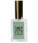 Lily Lambert Spectrum R