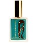 perfume Goddess Coventina