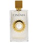 Yves Saint Laurent Cinema Festival 