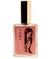 perfume Goddess Yemanya